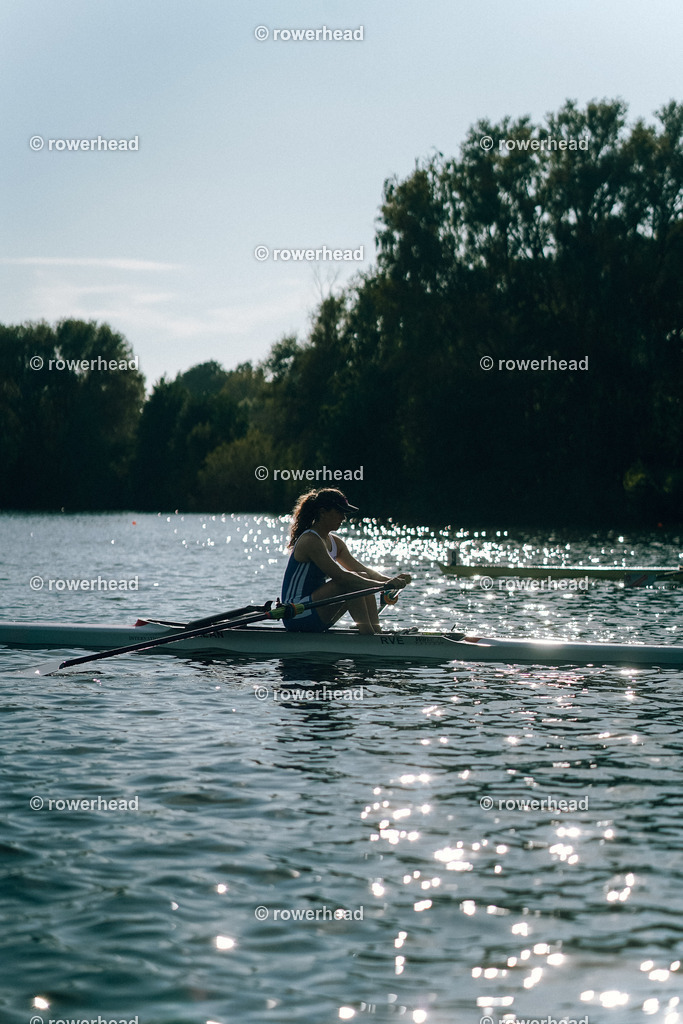 20231001_rowerhead_R031_S0066_DSC05196 | rowerhead - Realisiert mit Pictrs.com