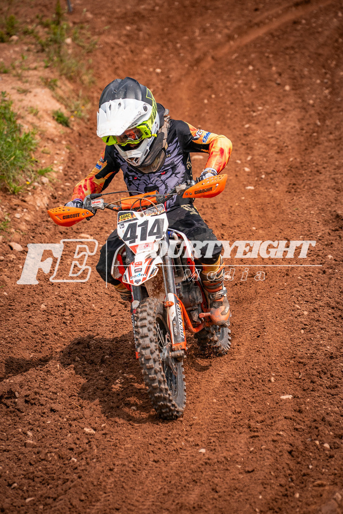 DSC07580 | fourtyeightmedia - Realisiert mit Pictrs.com