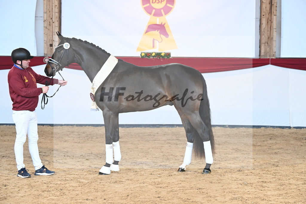 Kat.-Nr. 82 v. Von Und Zu_Berger_2242971 | hf-fotografie - Realisiert mit Pictrs.com
