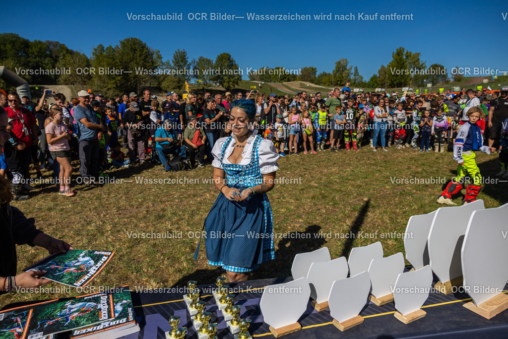 GCC Bühlertann So R3-9682 | OCR Bilder Fotograf Eisenach Michael Schröder