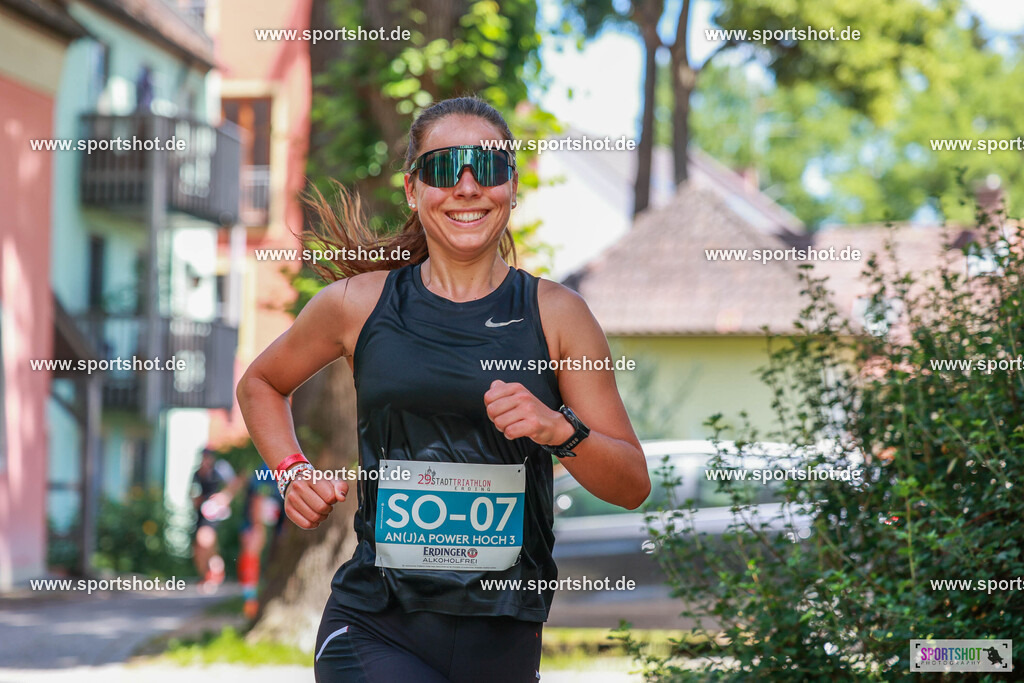 6R3A4596 | Stadttriathlon Erding                                          #yourpictrs                                                         PhotoCredit: www.sportshot.de