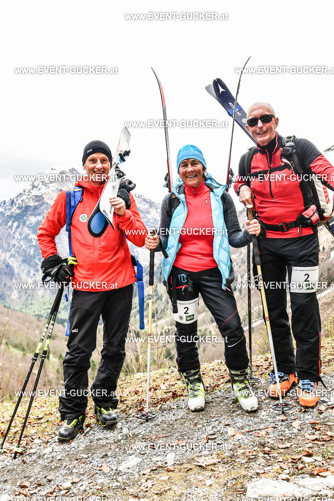 DSC_0092 | Sportfoto event-gucker Herbert Scherer