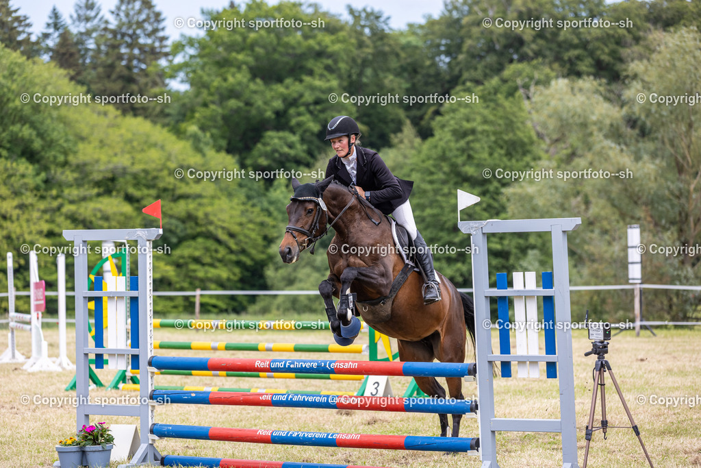 240614-VW-IS6A7163 | Sportfoto SH - Realisiert mit Pictrs.com