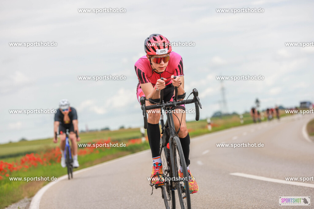 007A0818 | Stadttriathlon Erding                                          #yourpictrs                                                         PhotoCredit: www.sportshot.de