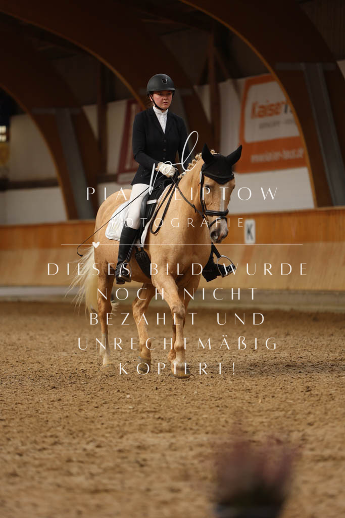 IMGM5363 | pl-fotografie