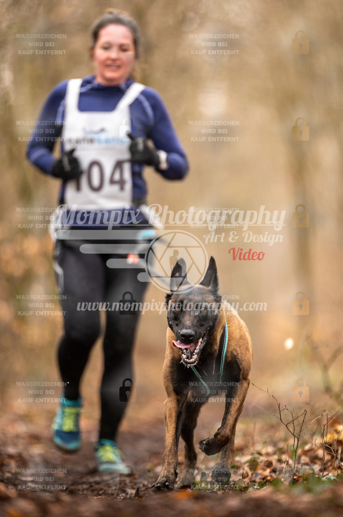 Reiat2023_SON_CaniXRun_5km_W-17 | PayLife