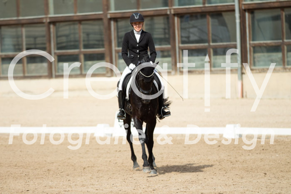 IMG_1386 | Creatify Fotografie