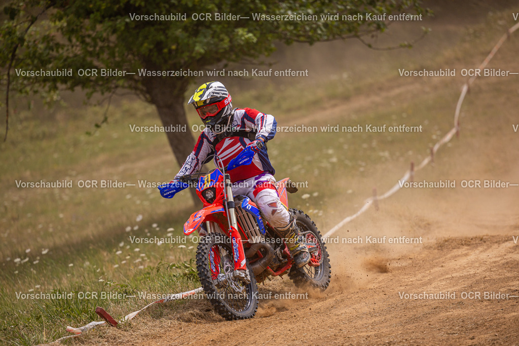 GCC Goldbach Samstag R6-5224 | OCR Bilder Fotograf Eisenach Michael Schröder