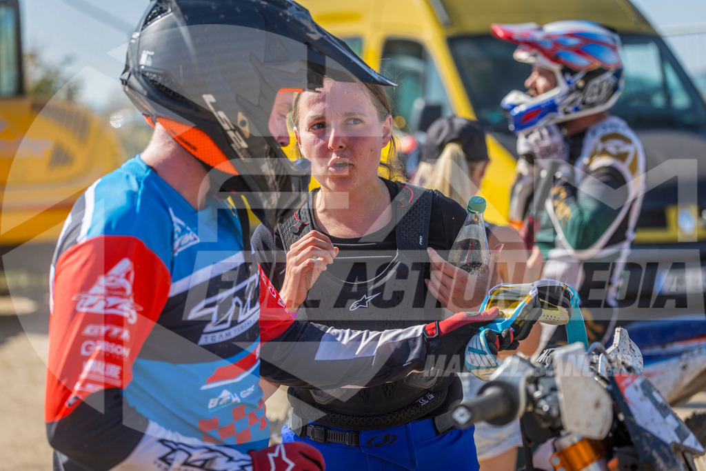 FAM_6046 | fullactionmedia-shop