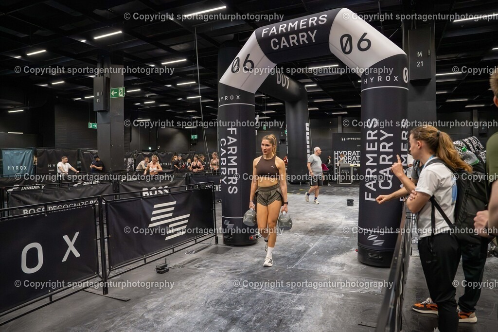 Z7A_4513 | FIBO 2026 - Realisiert mit Pictrs.com