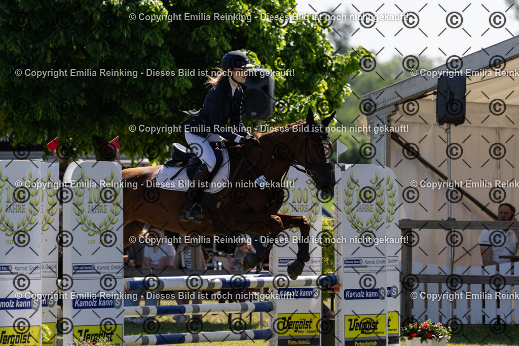 CL5A0890 | Emilia Reinking Fotografie - Realisiert mit Pictrs.com