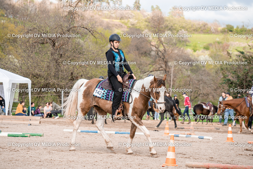 BAL02816 | dv-media-shop - Realisiert mit Pictrs.com