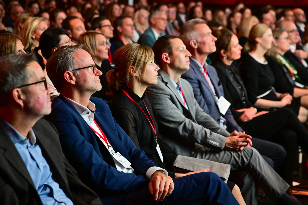 0356Media_V_Award_2025_Foto_Stefan_Wernz | Fotograf Köln - Realisiert mit Pictrs.com