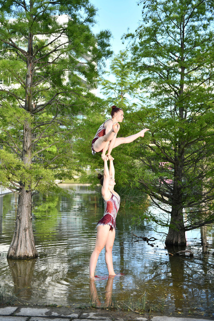 D85_0554 | Foto-Agnes Shop - Realisiert mit Pictrs.com