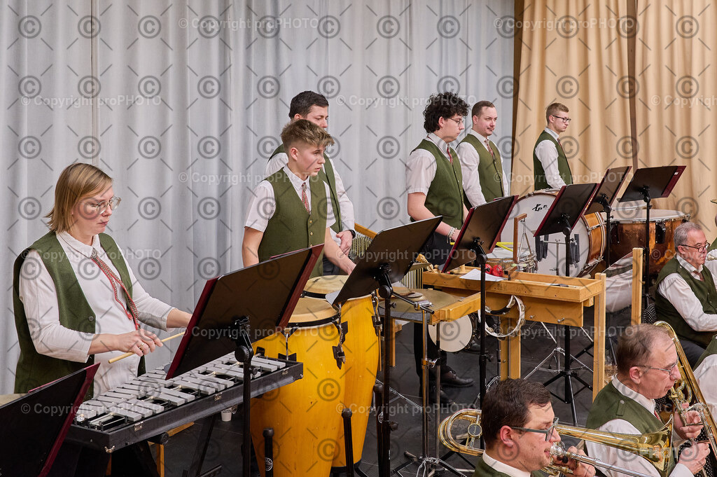 184_202601_MVS-Neujahrskonzert_NZ6_1709 | proPHOTO - Realisiert mit Pictrs.com