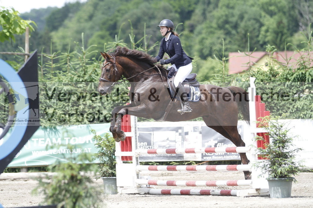 _MG_5228 | equestrian-live-com