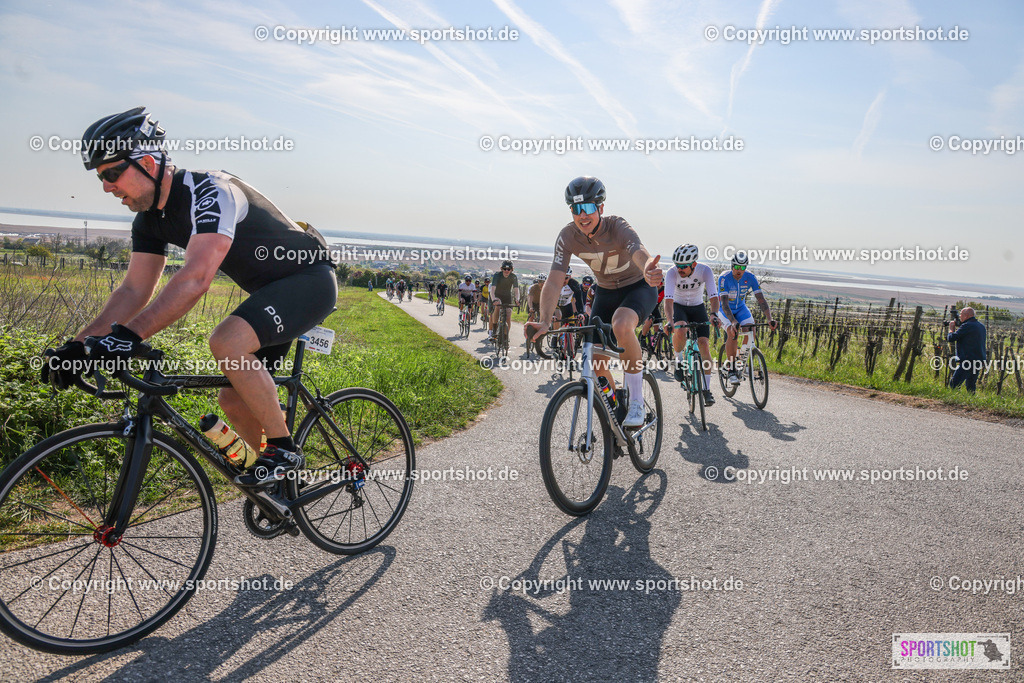 007A9598 | Neusiedlersee Radmarathon #neusiedlerseeradmarathon #neusiedlersee #nrm26 #yourpictrs #sportshot_your_pictrs