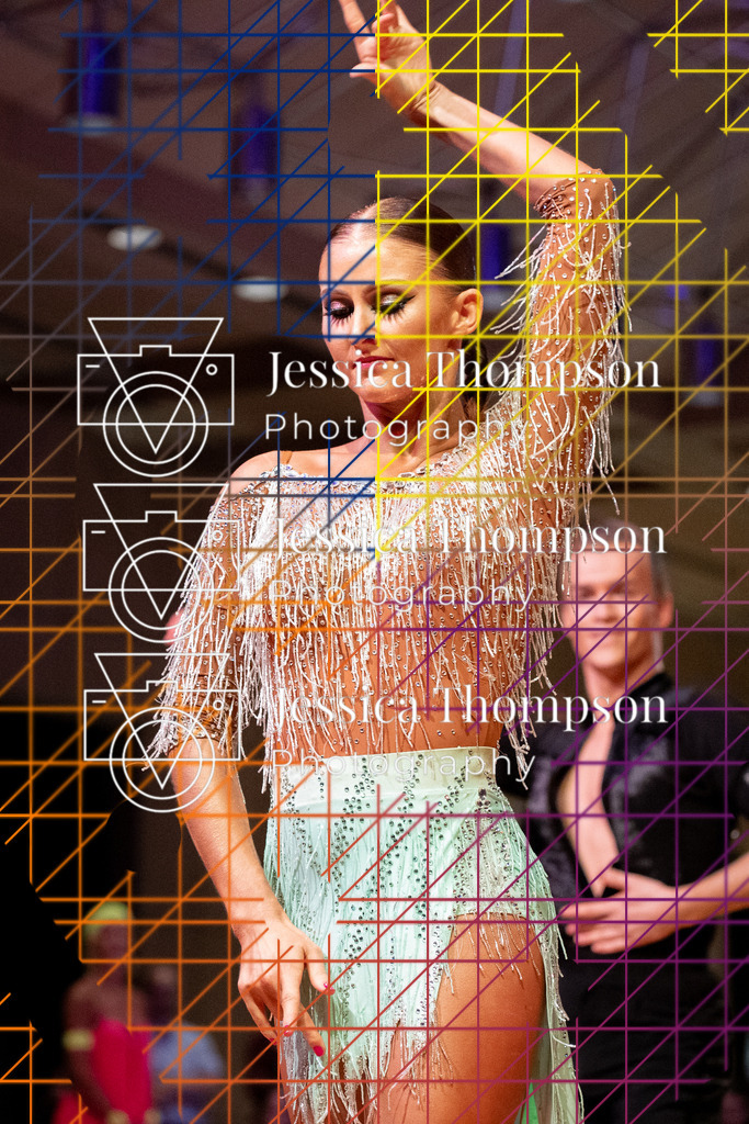 IMG_4395 | jessicathompsonphotography - Realisiert mit Pictrs.com