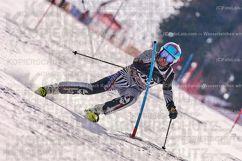 _ALP4439_MASTERS-WM_Reiteralm_A_SL-I_URL Peter | FISWORLD CHAMPIONSHIPSMASTERS ALPINE SKIING, 23. – 28. MÄRZ 2026 - REITERALM | STMK | AUT.   Veranstaltet vom Masters-Referat des Deutschen Skiverbandes (DSV). Durchführende Organisation: WSV Pichl-Reiteralm, unterstütutzt von den Bergbahnen REITERALM bei Schladming und SKI AUSTRIA.                            Disziplinen:  Super-G, GiantSlalom, Slalom.                                                 Kategorien:  A (Herrn 30-59 Jahre), B (Herrn ab 60 Jahre), C (Damen 30-59 Jahre), D (Damen ab 60 Jahre).                Rennstrecken:   Gasselhöhe und Muldenliftpiste auf der Reiteralm.