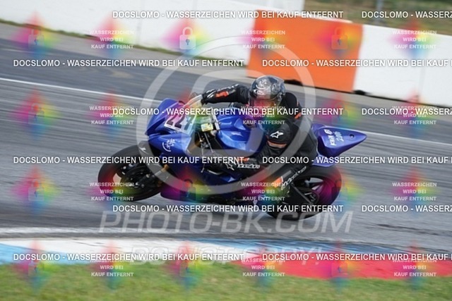 2024_08_05_PBK_13751 | Sportfotografie; SlowMotion; Video; Rennstrecke; Hafeneger; RSE; Speer; Trackday; Motorsportarena; Hockenheimring; Brno; Most; Barcelona; Valencia, Benny; Kaetzmer;