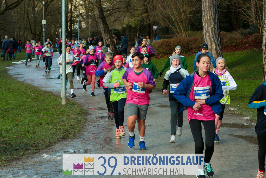 39. 3Koenigslauf 2025 | 20250106_3koenigslauf - Realisiert mit Pictrs.com