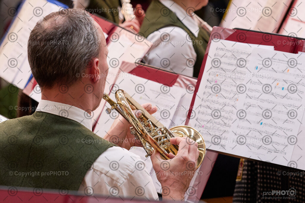 304_202601_MVS-Neujahrskonzert_NZ9_6447 | proPHOTO - Realisiert mit Pictrs.com