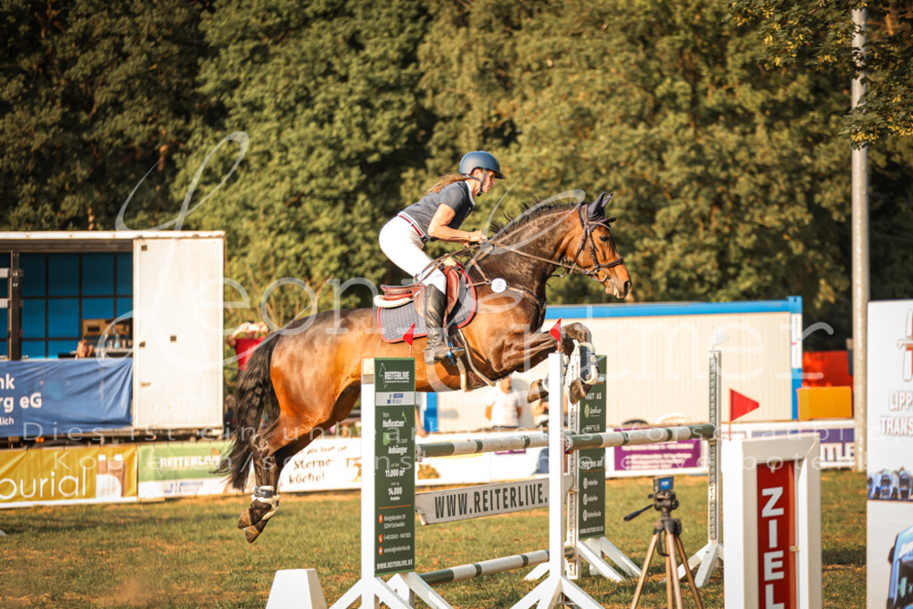 24.FrSpL00048 | Leoni Ertmer Photography - Realisiert mit Pictrs.com