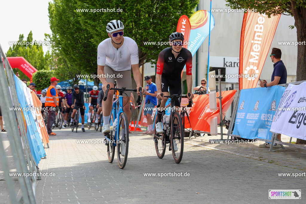 IMG_3993 | Neusiedler See Radmarathon 2025 #neusiedlerseeradmarathon #yourpictrs #sportshot_your_pictrs @Sportshotphotography Copyright:www.sportshot.de