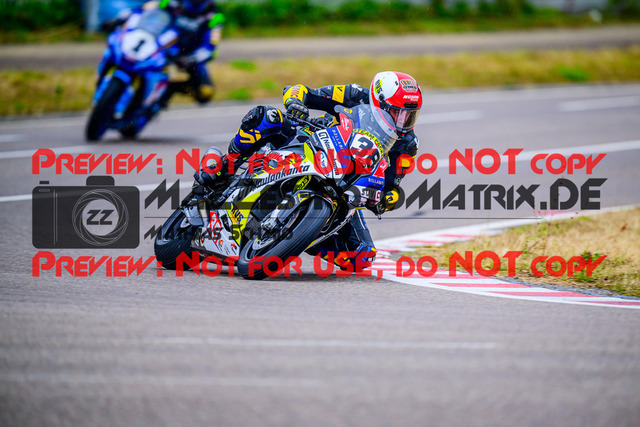 MaZZes_Fotomatrix_20240915_6007705_6374 | 6_SBK