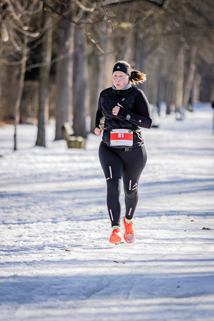 IMAG8654 | SportEventFotografie - Roman Stoiber