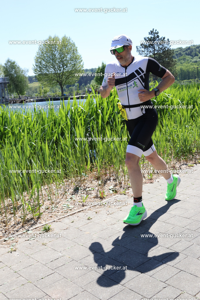 EOSH7668 | Sportfoto event-gucker Herbert Scherer