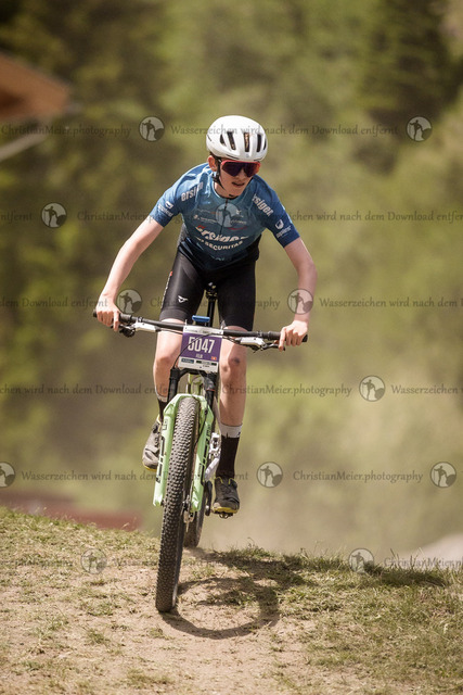 ChristianMeier.photography-260530132757 | Sie wurden bei einem Event oder Sportanlass fotografiert? Hier finden sie ihre Bilder! - Realisiert mit Pictrs.com