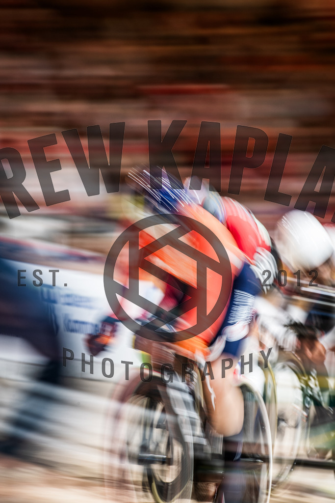 DKP-5820 | Drew Kaplan Photography