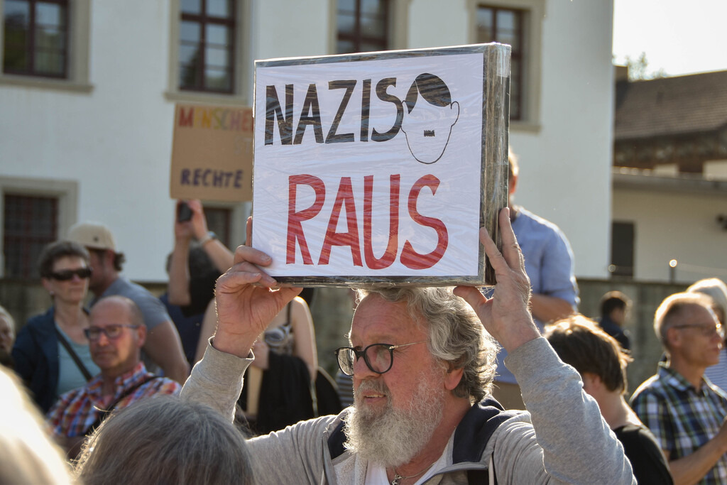 2025-04-29-Ralph_Kunze-0019 | Ralph Kunze - Realisiert mit Pictrs.com