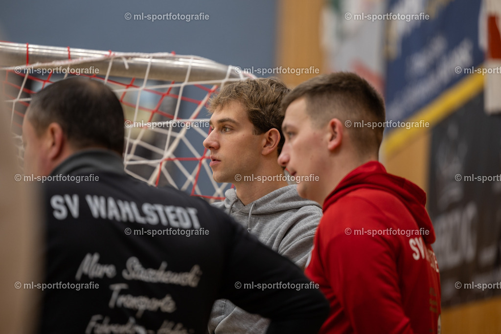 IMG_2695 | ml-sportfotografie - Realisiert mit Pictrs.com