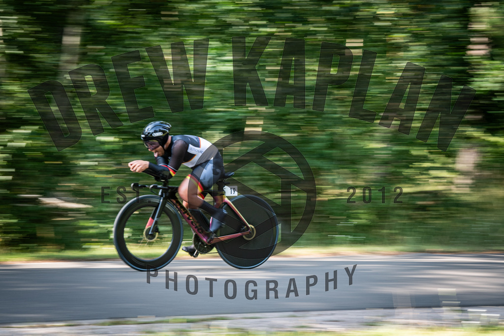 DKP-5256 | Drew Kaplan Photography