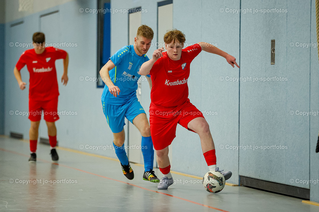 BQ3I5098 | jo-sportfotos