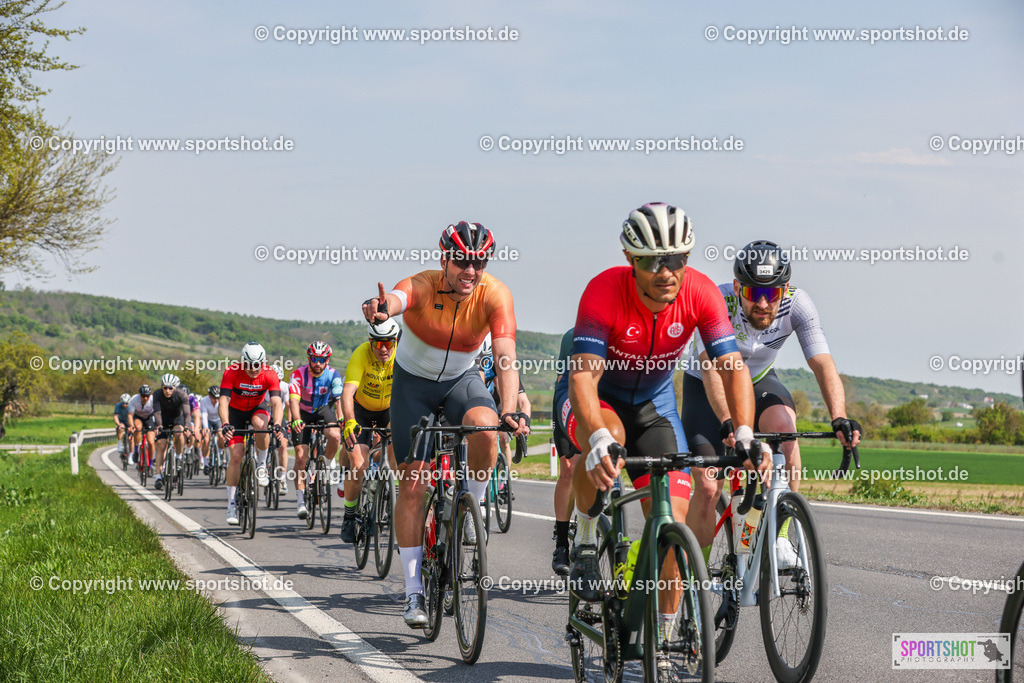 007A1149 | Neusiedlersee Radmarathon #neusiedlerseeradmarathon #neusiedlersee #nrm26 #yourpictrs #sportshot_your_pictrs