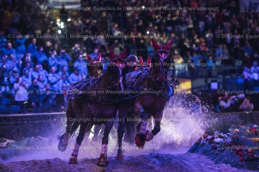 20241116_Fahren-Masterhorse_TOMsPiC_0487 | Foto: Thomas Hartig