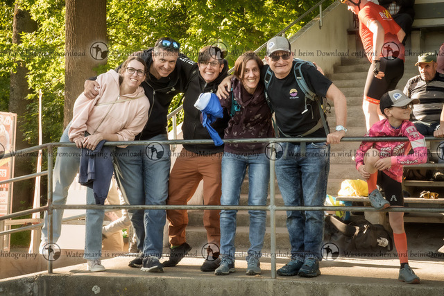 ChristianMeier.photography-260520183236-12 | Sie wurden bei einem Event oder Sportanlass fotografiert? Hier finden sie ihre Bilder! - Realisiert mit Pictrs.com
