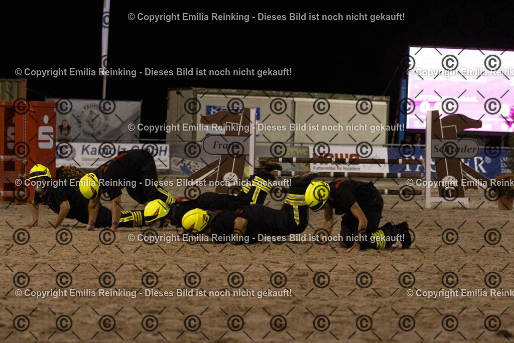 CL5A9055 | Emilia Reinking Fotografie - Realisiert mit Pictrs.com