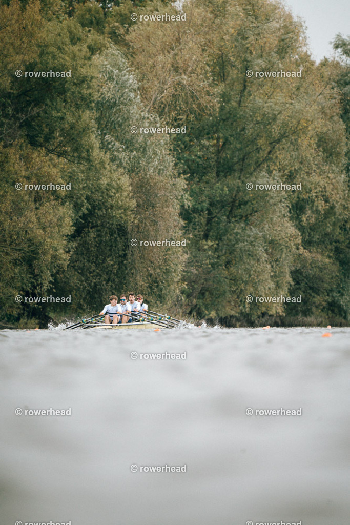 20251004_rowerhead_R005_S0132_DSC03701 | rowerhead - Realisiert mit Pictrs.com