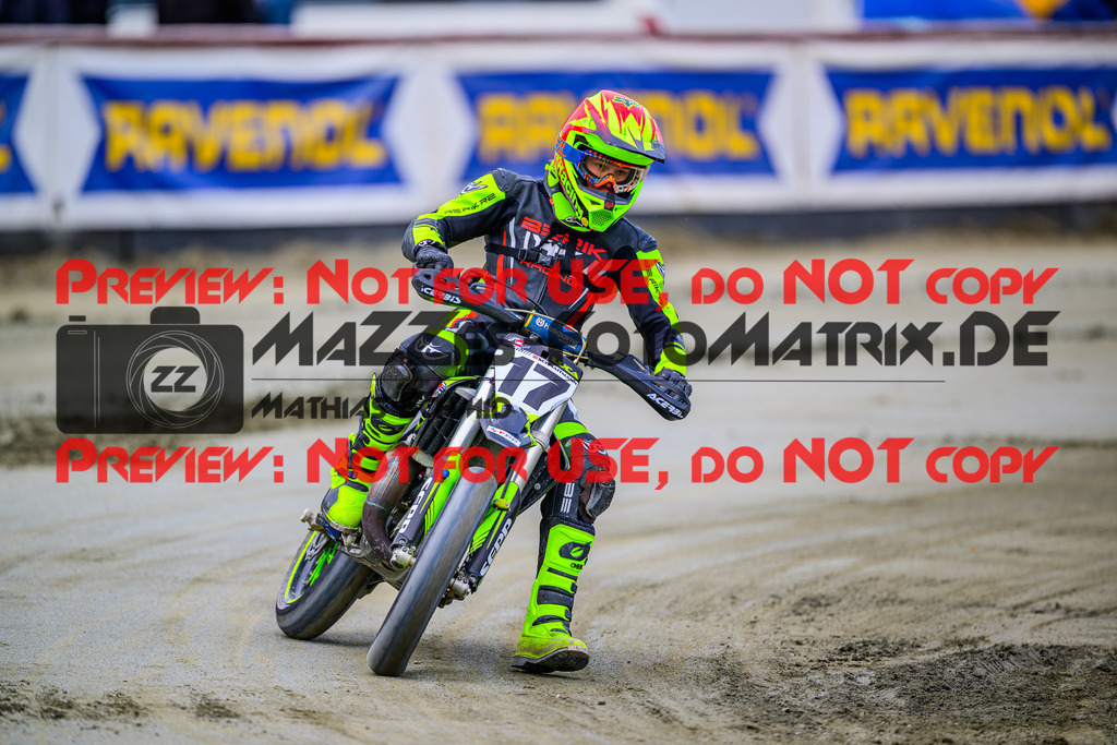 MaZZes_Fotomatrix_20250504_6007705_0615 | ROOKIES