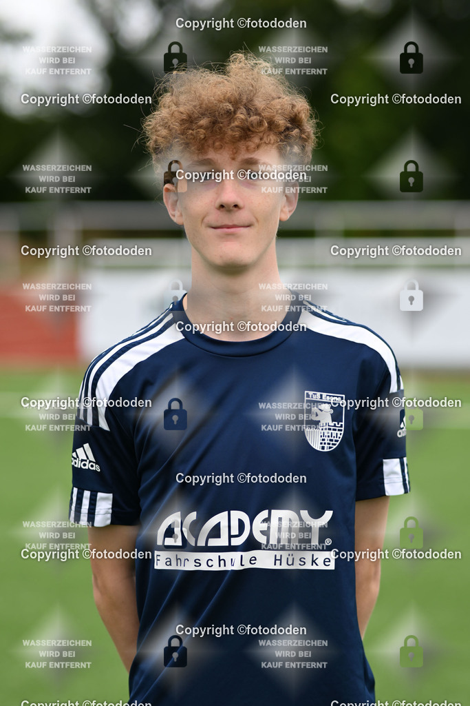 DSC_0358 | Lasse Ennen