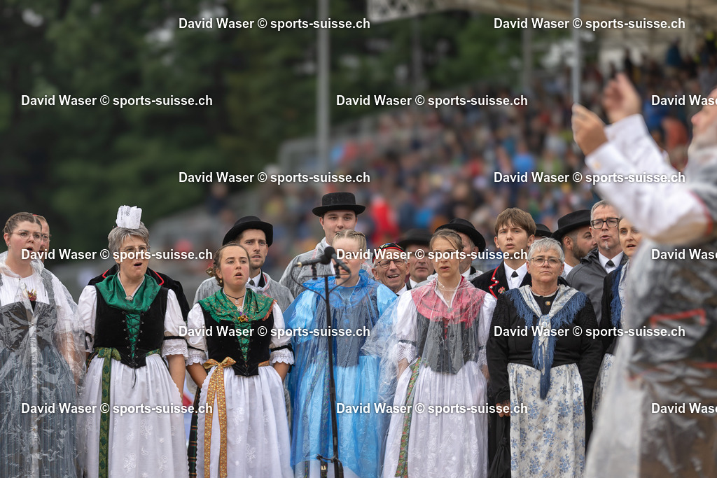 Partie Officielle 116777 | sports-suisse.ch