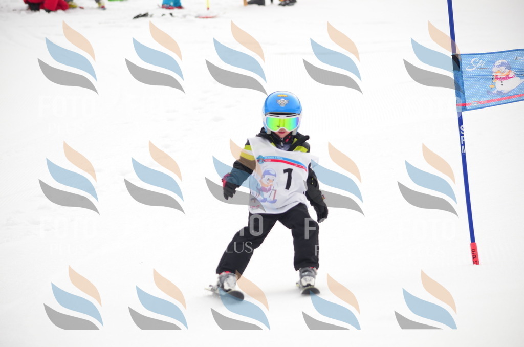 B9101 | holidayphoto