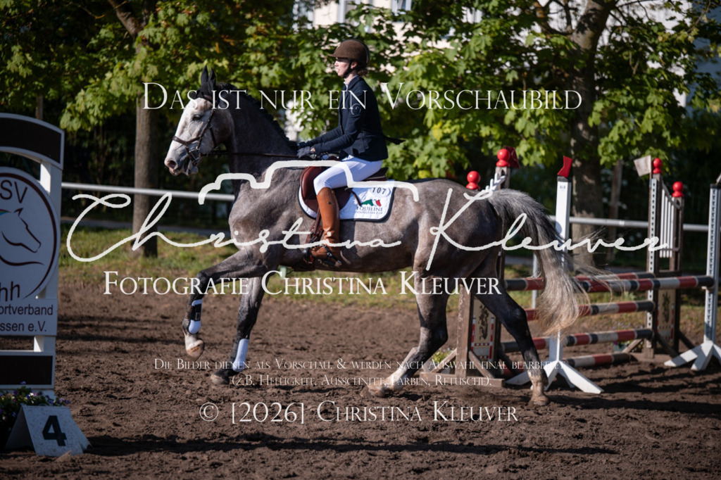 DSC_8052 | Christina-Kleuver