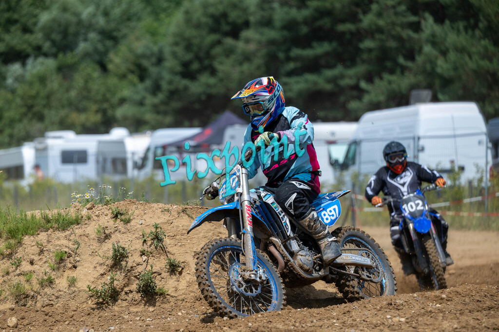 MX Cup Grenzland-21 | pixpoint - Realisiert mit Pictrs.com