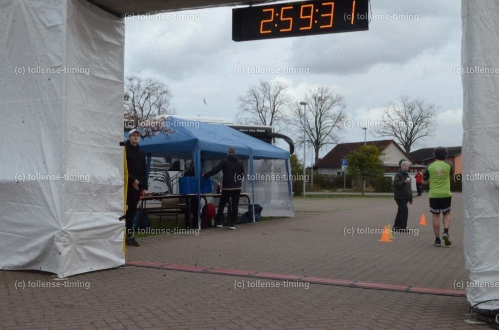 TTT_4768 | Foto | tollense-timing - Realisiert mit Pictrs.com
