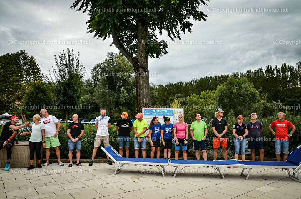 presentation-19 | ultratriathlon